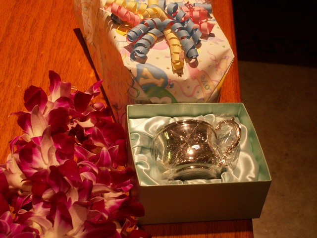 PICT1253.JPG  (89.1 Kb)