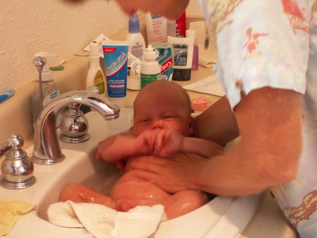 PICT1255.JPG  (68.9 Kb)