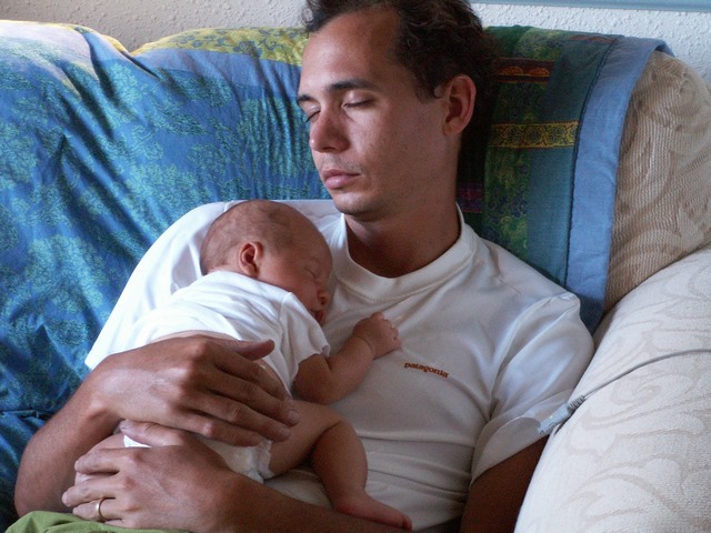 PICT1258.JPG  (91.1 Kb)