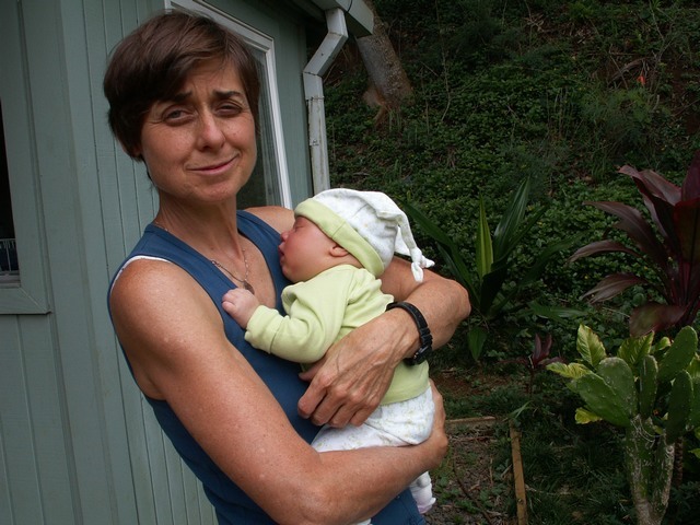 PICT1271.JPG  (94.0 Kb)