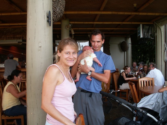 PICT1282.JPG  (80.6 Kb)