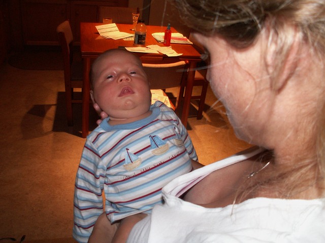 PICT1284.JPG  (73.3 Kb)