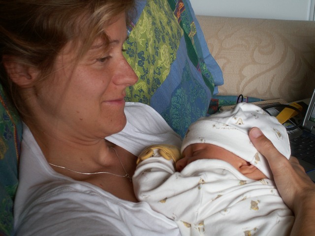 PICT1302.JPG  (72.8 Kb)