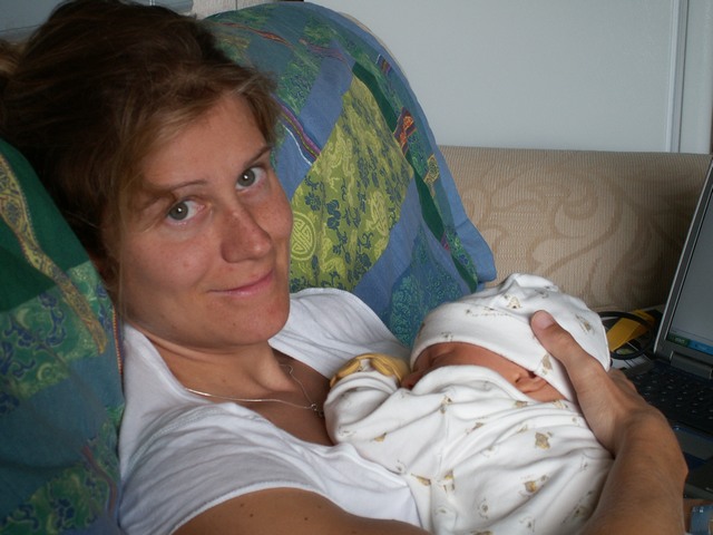 PICT1303.JPG  (70.6 Kb)