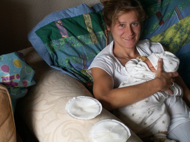 PICT1304.JPG  (84.3 Kb)