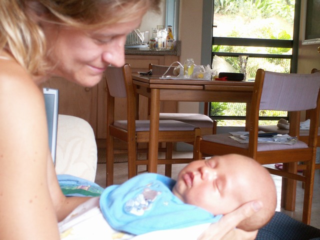 PICT1308.JPG  (74.7 Kb)