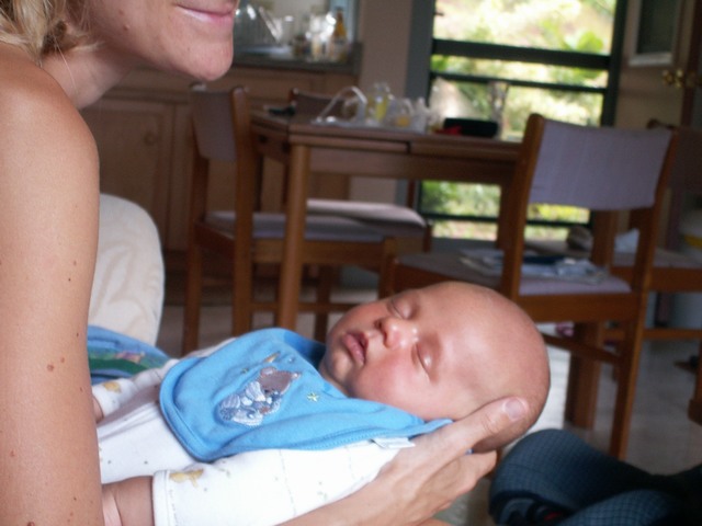 PICT1309.JPG  (60.0 Kb)