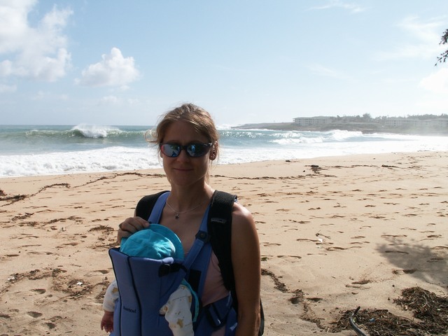 PICT1318.JPG  (76.5 Kb)