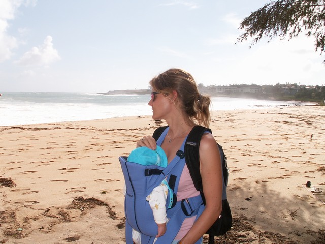 PICT1320.JPG  (86.1 Kb)