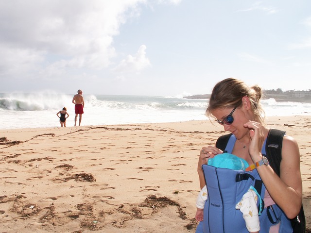 PICT1321.JPG  (74.1 Kb)