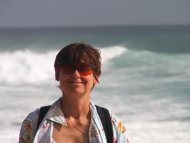 PICT1327.JPG  (42.8 Kb)