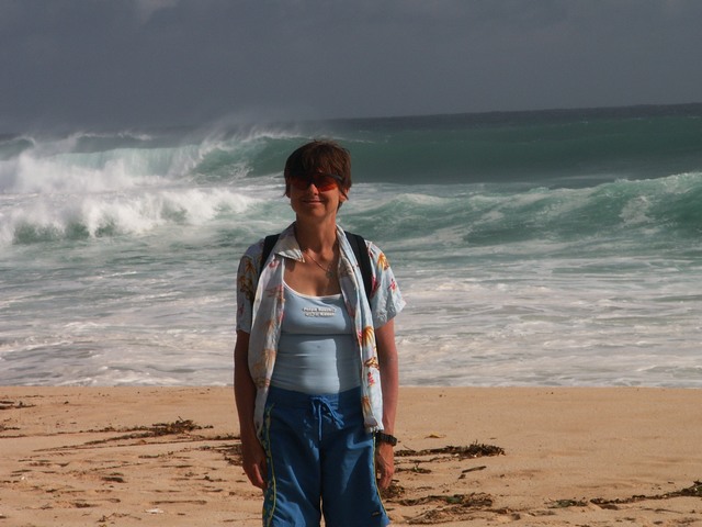 PICT1328.JPG  (69.4 Kb)