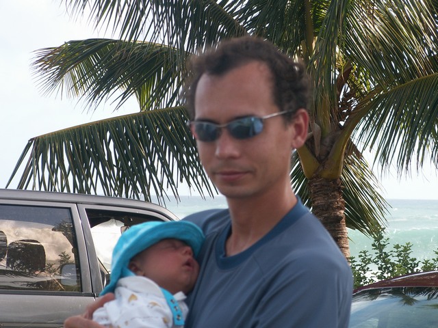 PICT1334.JPG  (115.8 Kb)