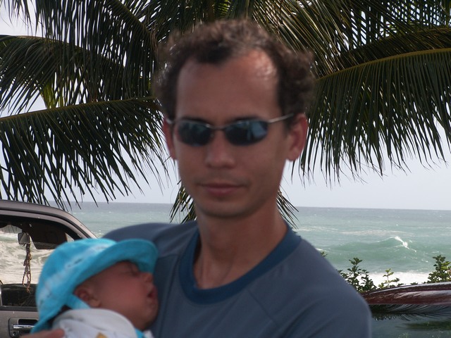 PICT1335.JPG  (101.0 Kb)