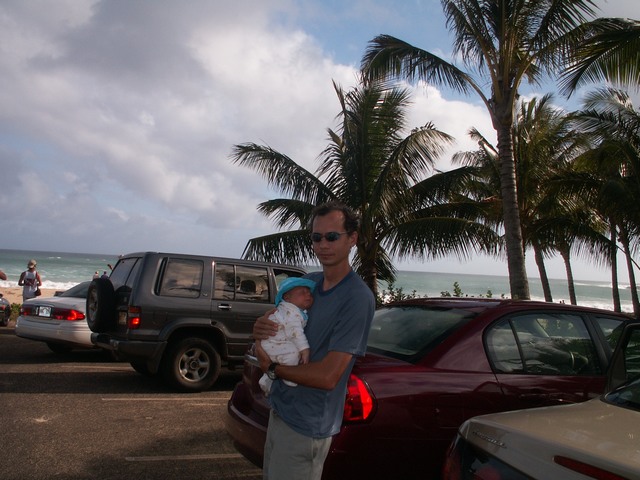 PICT1336.JPG  (89.3 Kb)