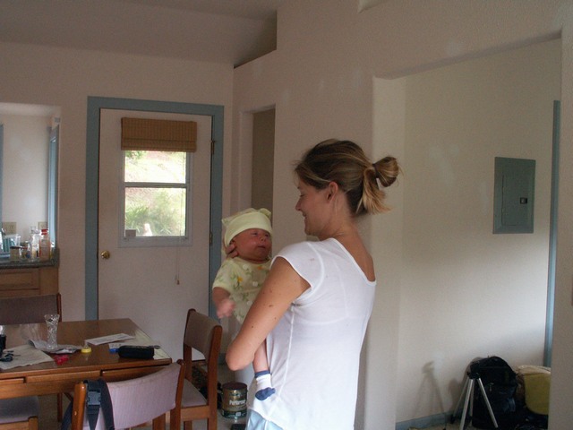 PICT1338.JPG  (59.5 Kb)