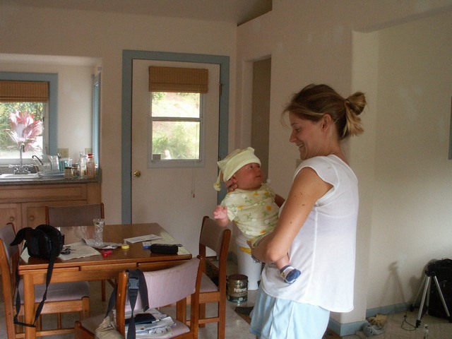 PICT1339.JPG  (69.8 Kb)