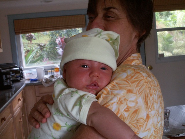 PICT1341.JPG  (71.6 Kb)