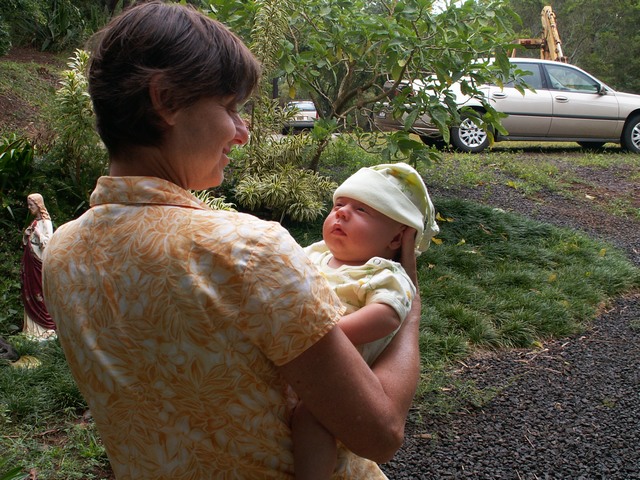 PICT1346.JPG  (133.3 Kb)