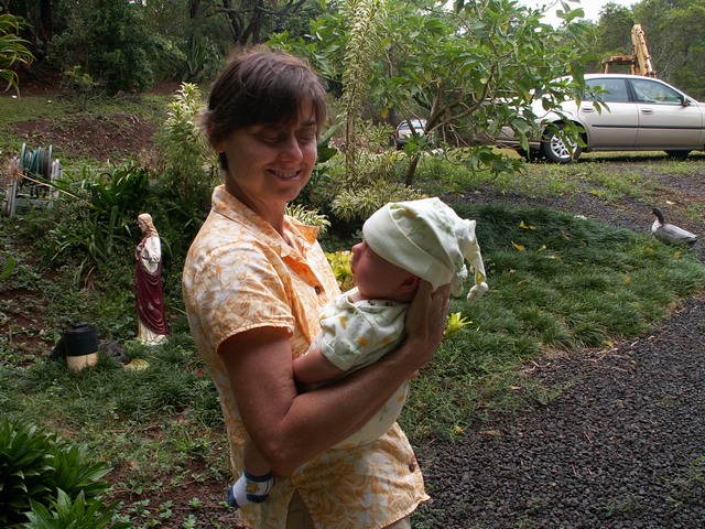 PICT1347.JPG  (149.3 Kb)