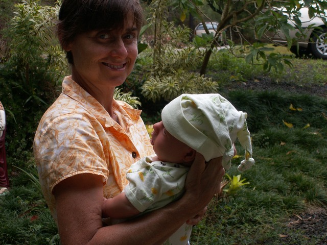 PICT1348.JPG  (104.9 Kb)