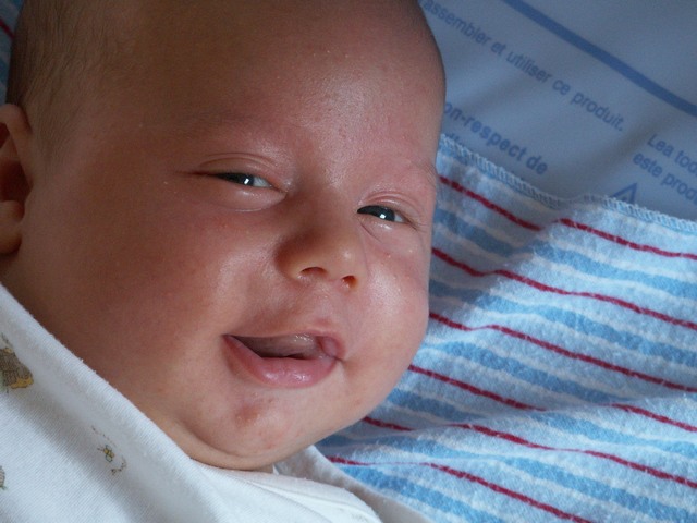 PICT1372.JPG  (69.9 Kb)