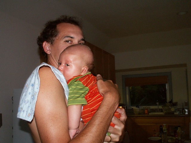 PICT1375.JPG  (62.2 Kb)