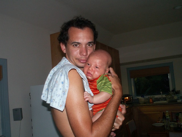 PICT1376.JPG  (59.1 Kb)