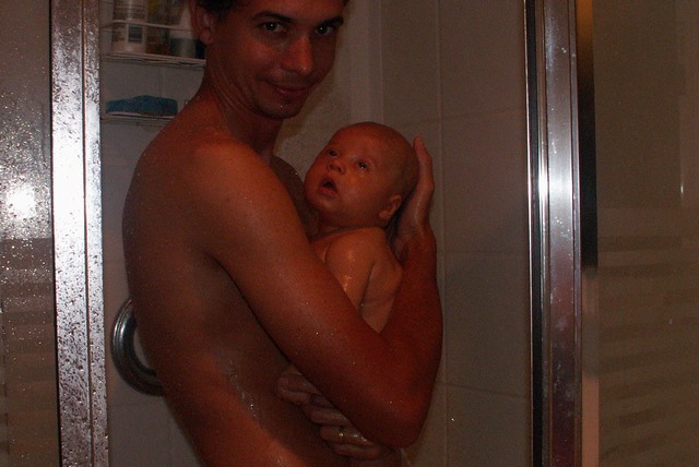 PICT1386.JPG  (64.5 Kb)