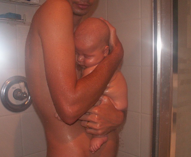 PICT1388.JPG  (64.4 Kb)