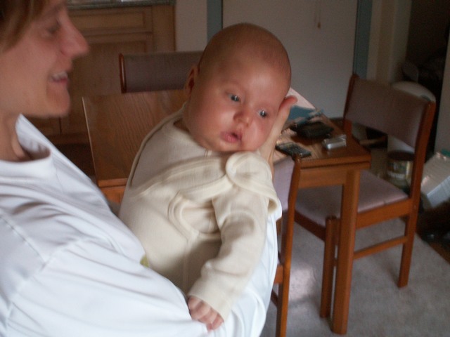 PICT1395.JPG  (54.8 Kb)