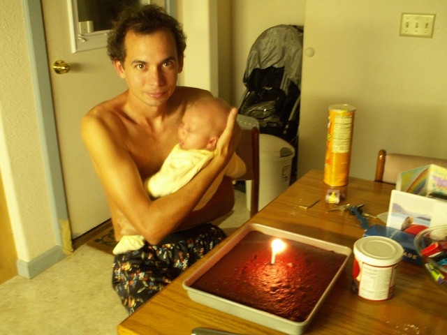 PICT1397.JPG  (74.2 Kb)