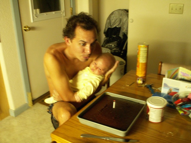 PICT1398.JPG  (68.8 Kb)