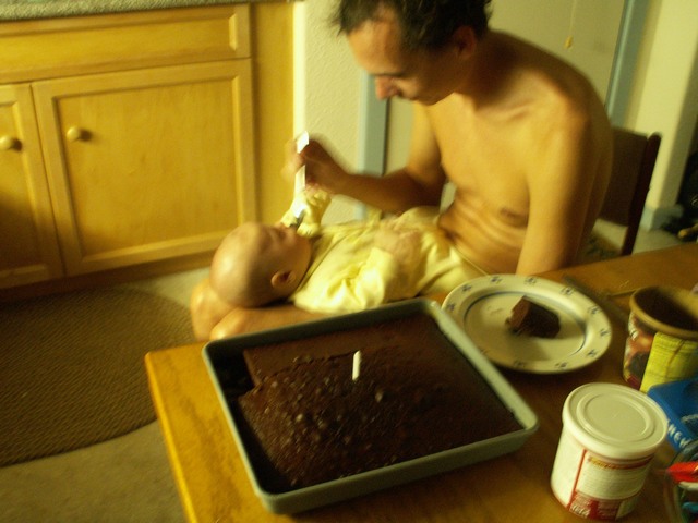 PICT1399.JPG  (68.8 Kb)