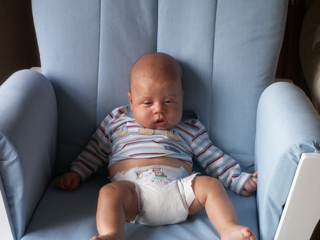 PICT1402.JPG  (62.7 Kb)