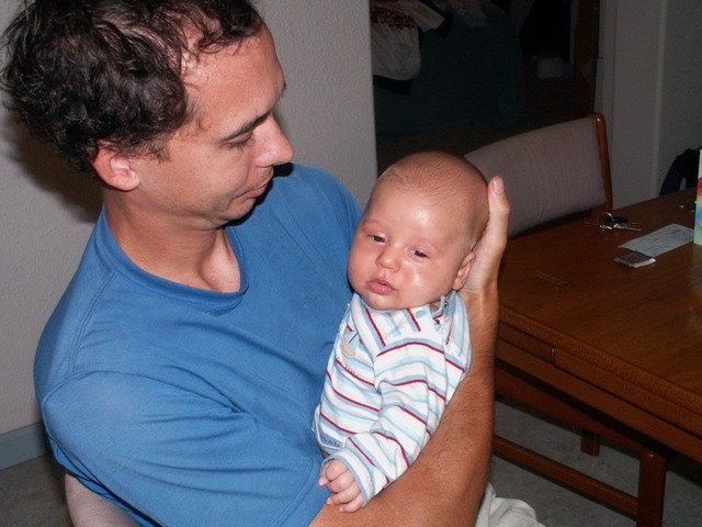 PICT1404.JPG  (74.6 Kb)