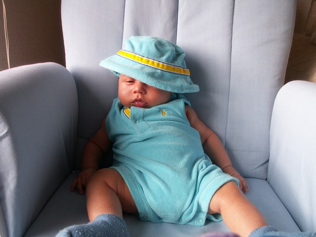 PICT1406.JPG  (62.5 Kb)