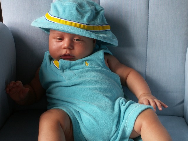 PICT1409.JPG  (70.4 Kb)