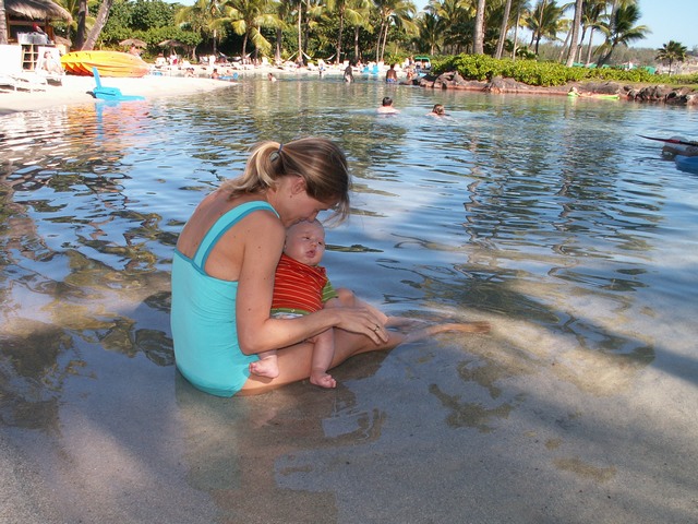 PICT1453.JPG  (119.4 Kb)