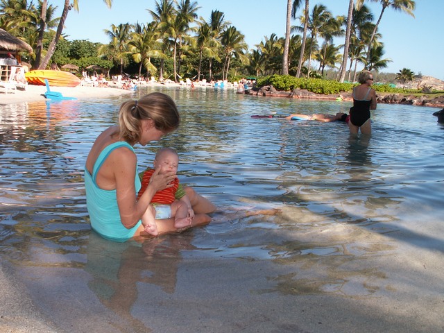 PICT1454.JPG  (118.9 Kb)