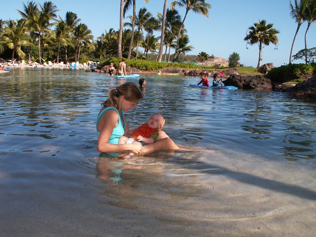 PICT1455.JPG  (112.0 Kb)