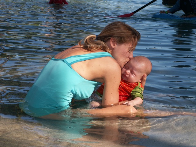 PICT1458.JPG  (99.6 Kb)