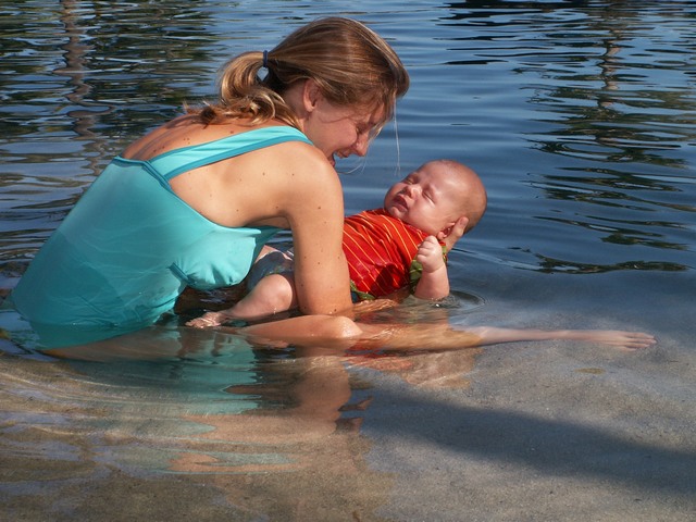 PICT1459.JPG  (94.1 Kb)