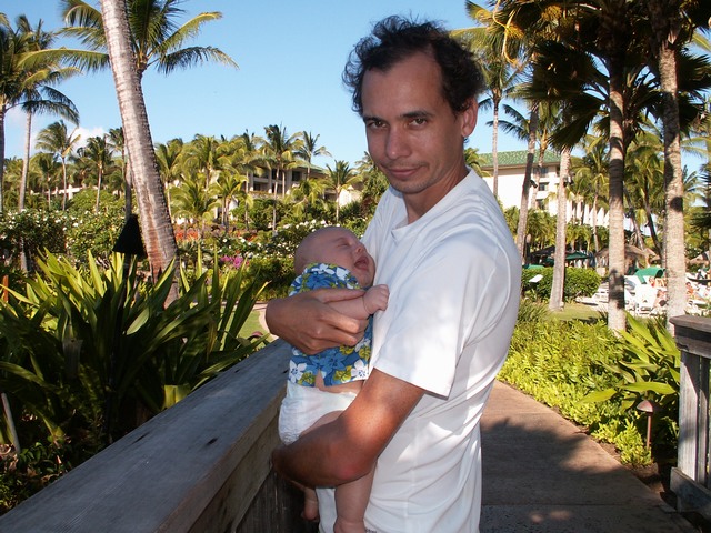 PICT1471.JPG  (131.5 Kb)