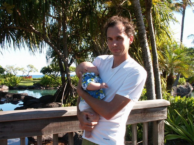 PICT1472.JPG  (144.1 Kb)