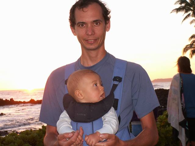 PICT0292.JPG  (29.1 Kb)