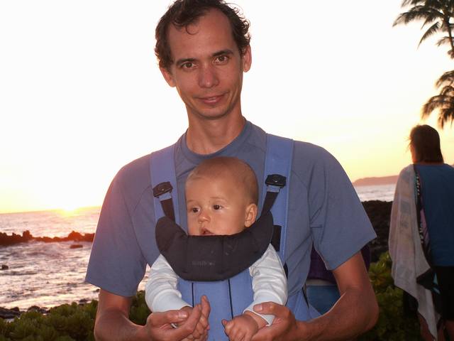 PICT0293.JPG  (29.7 Kb)