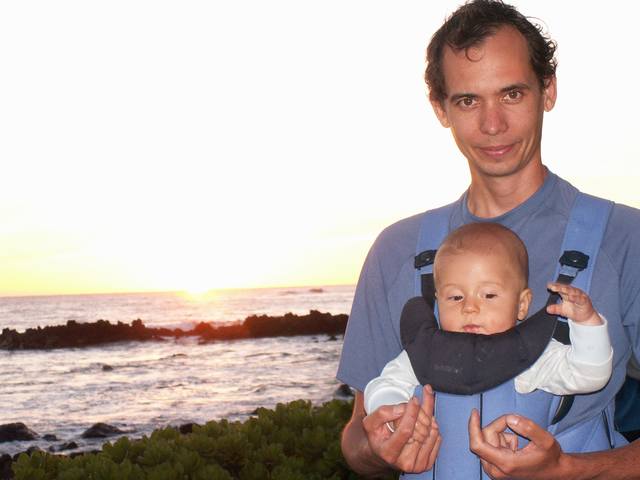 PICT0294.JPG  (29.5 Kb)