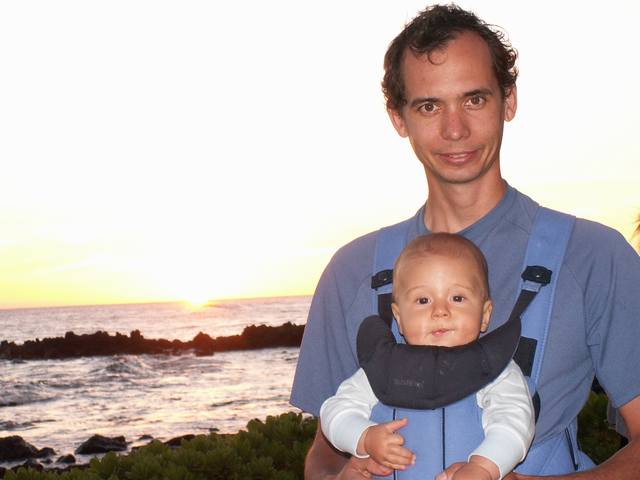 PICT0295.JPG  (29.2 Kb)