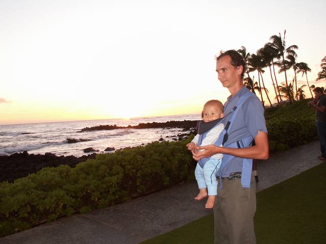 PICT0296.JPG  (33.5 Kb)